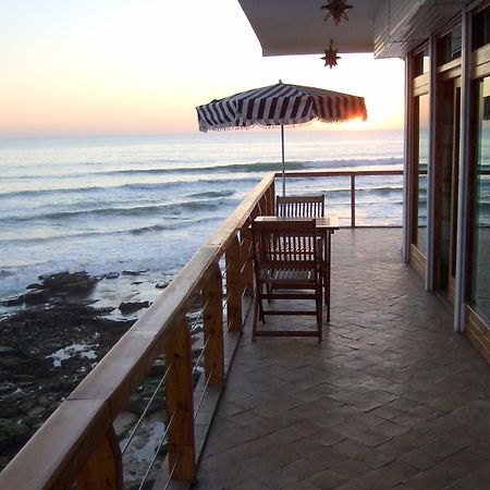 Taghazout Beach Luaran gambar