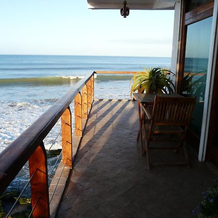 Taghazout Beach Luaran gambar