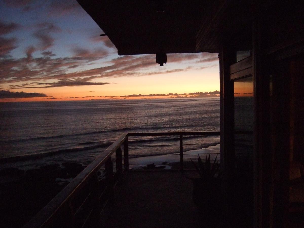 Taghazout Beach Luaran gambar