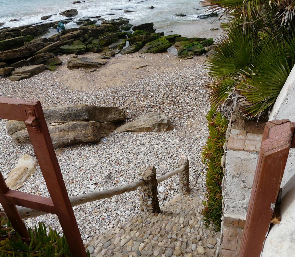 Taghazout Beach Luaran gambar