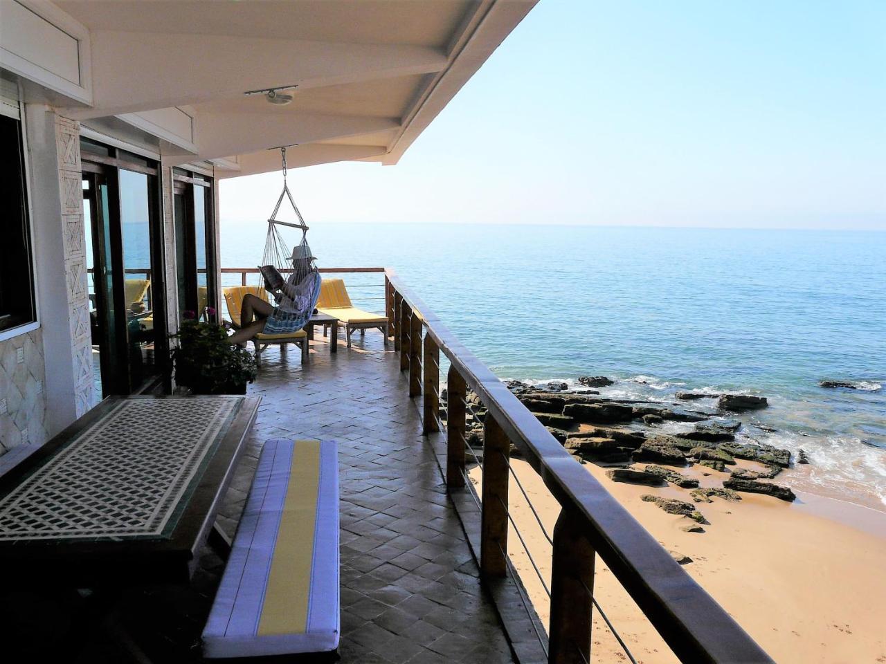 Taghazout Beach Luaran gambar